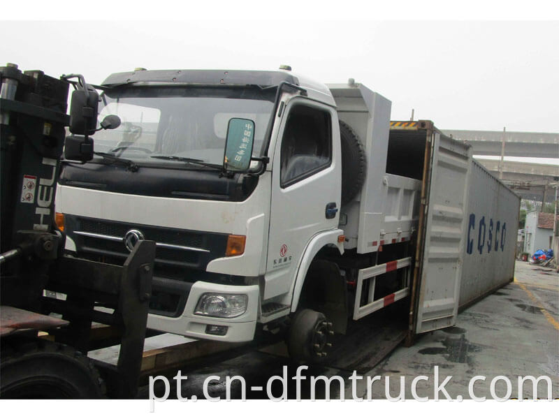 10t-dump-truck-1-(3)